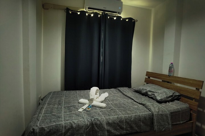 Room 33 of 73