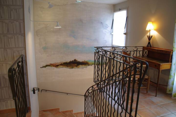 Hotel Interior 37 of 44
