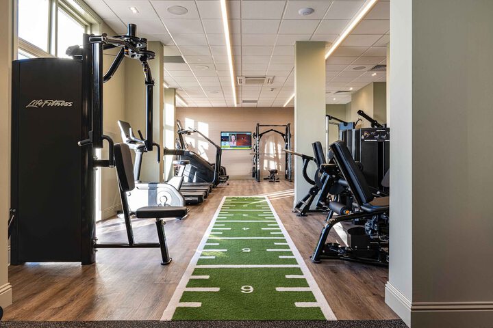 Health and Fitness 54 of 87