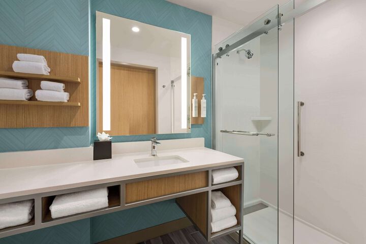 Room 20 of 46