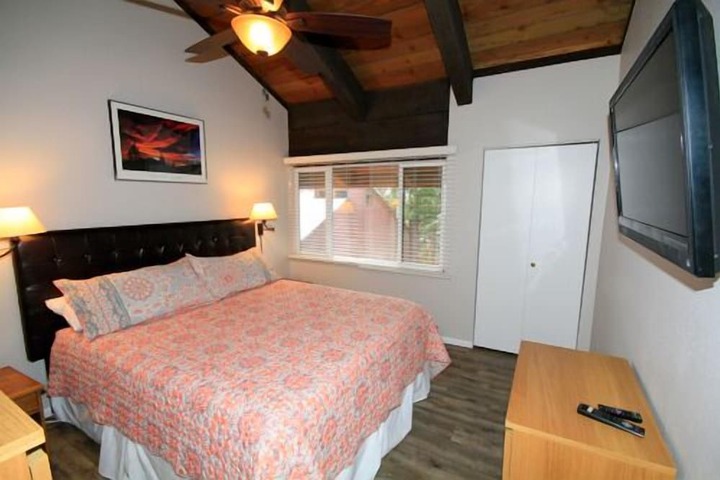 Room 20 of 70