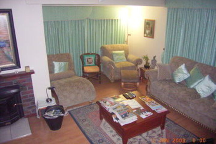 Hotel Interior 66 of 111