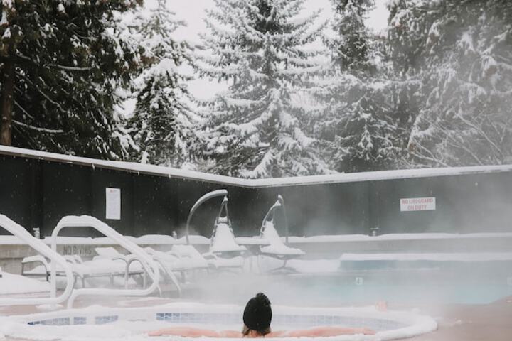 Pool 57 of 68