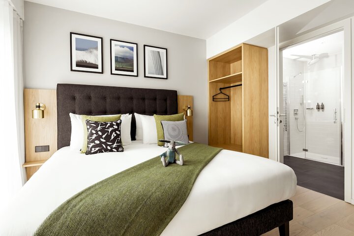 Room 16 of 85