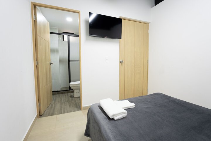 Room 41 of 72