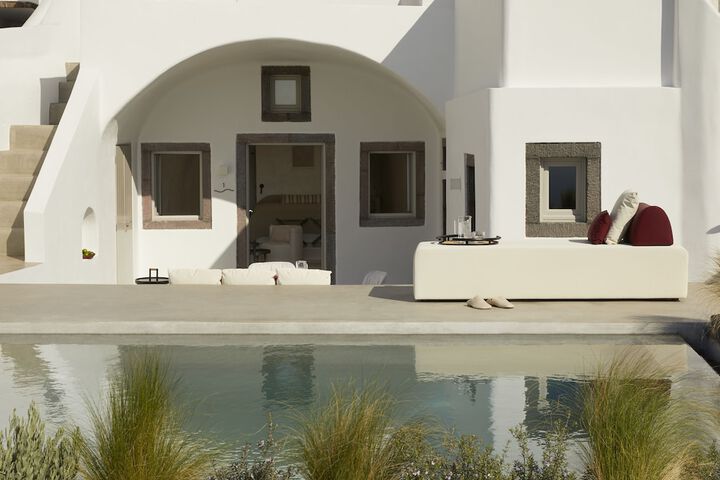 Terrace/Patio 65 of 100