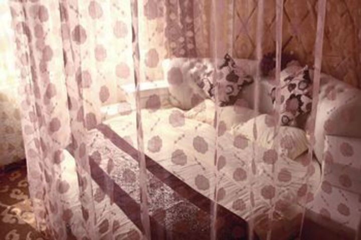 Room 15 of 25