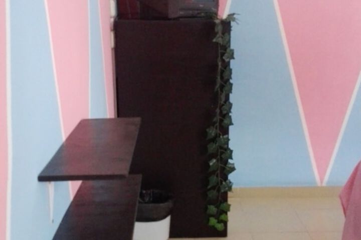 Room 30 of 68