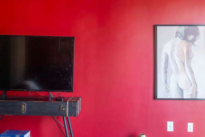 Room 58 of 108