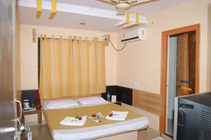 Room 20 of 30