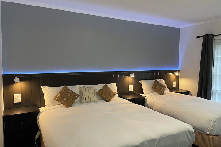 Room 15 of 47