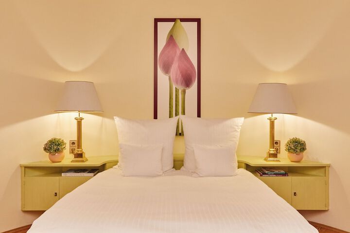 Room 20 of 88
