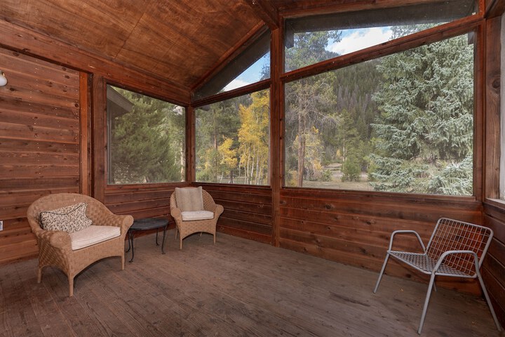 Terrace/Patio 73 of 115
