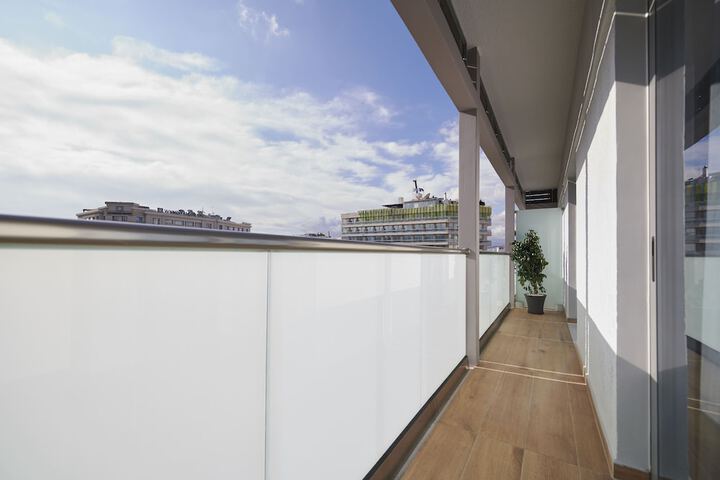 Terrace/Patio 37 of 37