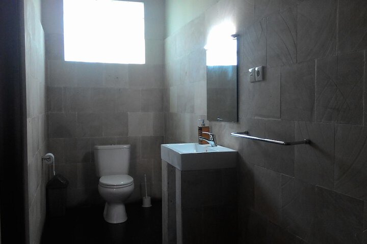 Bath Photo