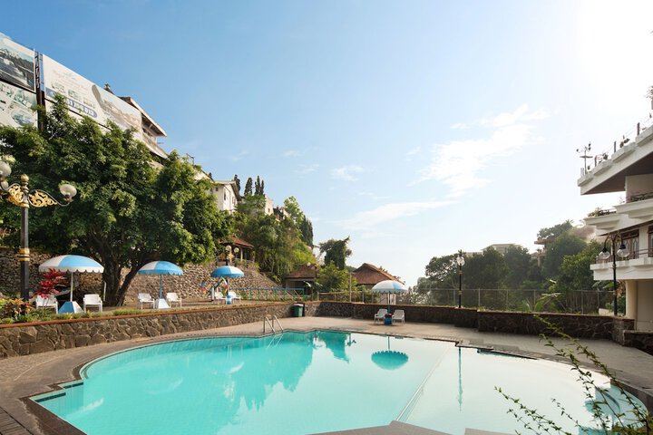 Spa and Wellness Pictures