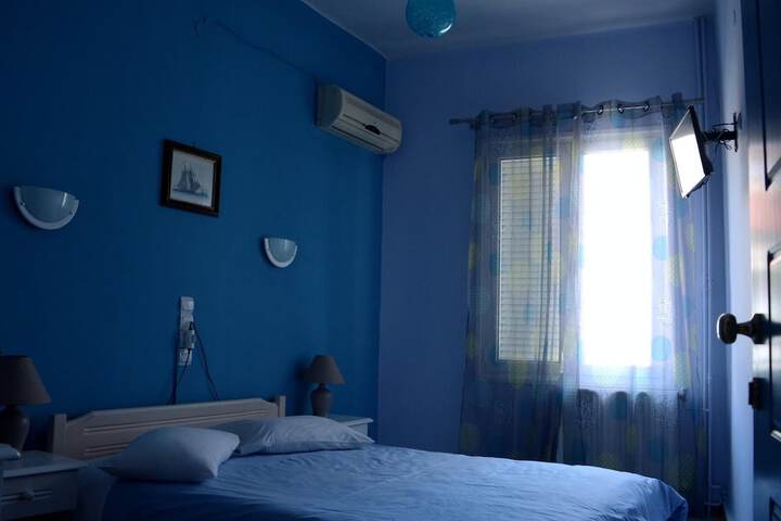 Room 32 of 57