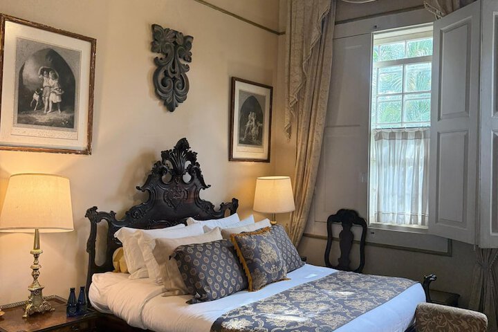 Room 22 of 48