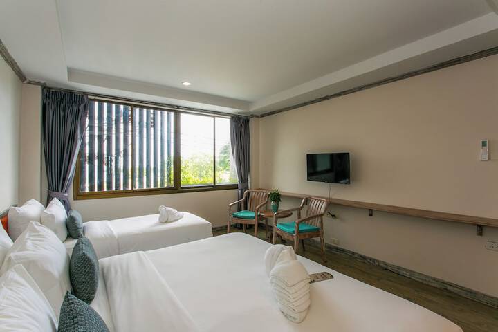 Room 86 of 150