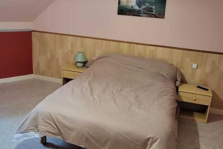 Room 5 of 5
