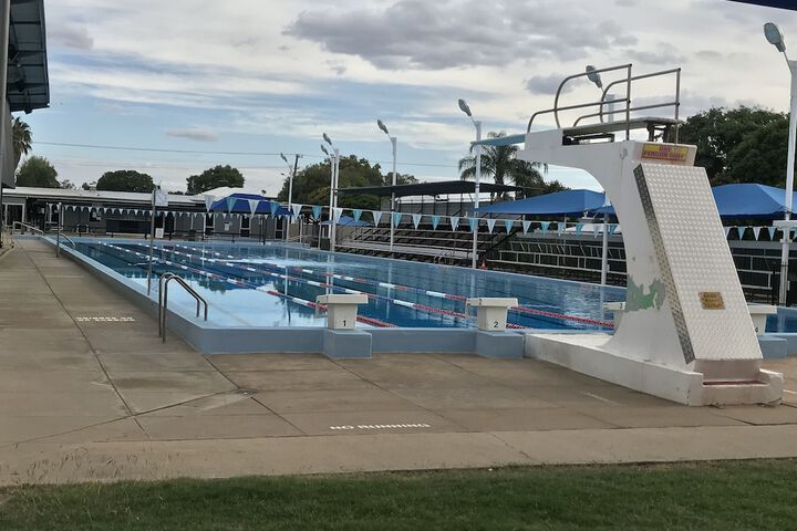 Pool 18 of 57