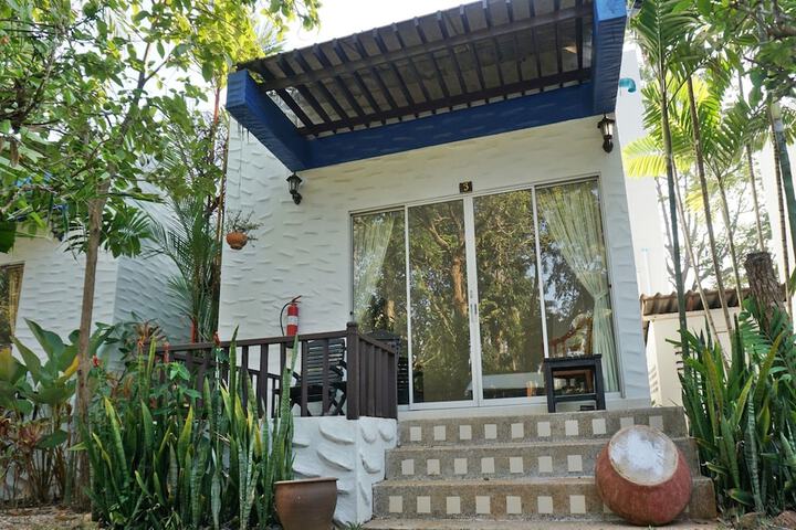 Terrace/Patio 63 of 127