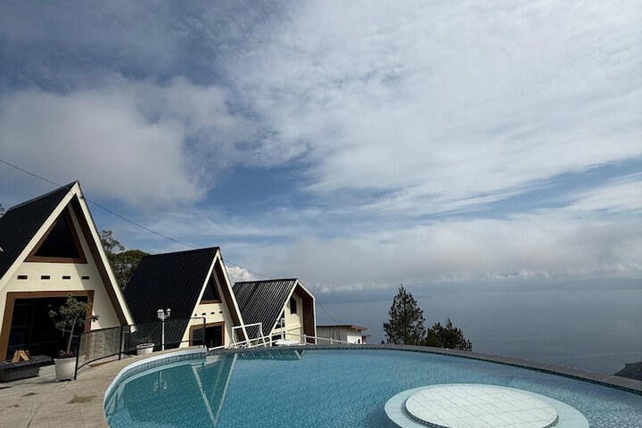 Pool 40 of 61