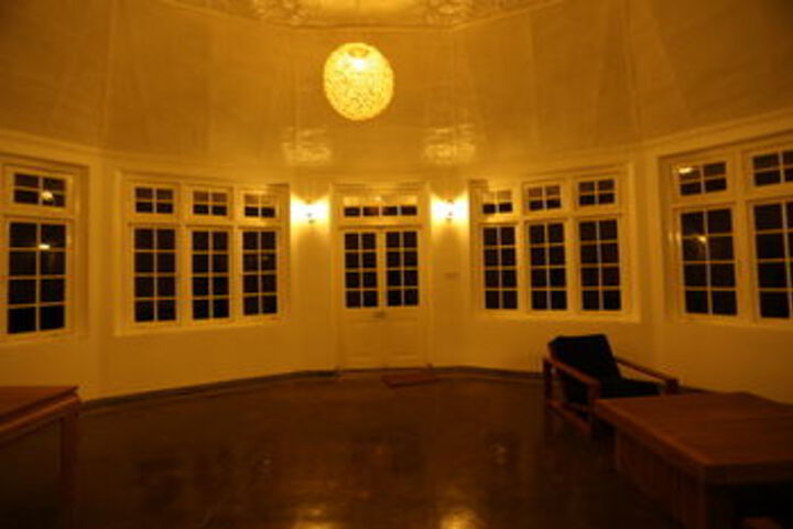 Hotel Interior 27 of 31