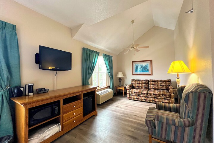 Room 16 of 50