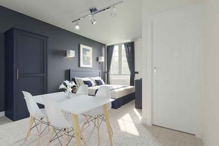 Room 34 of 52