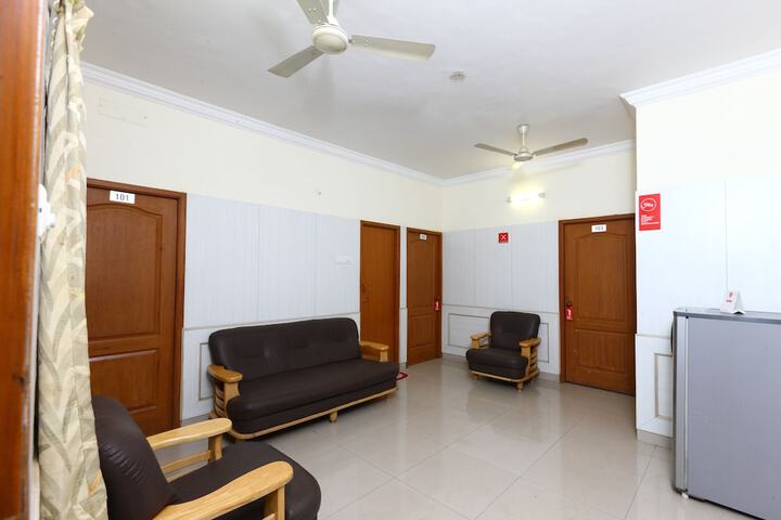 Hotel Interior 2 of 19