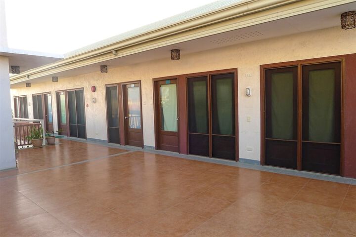 Terrace/Patio 87 of 105