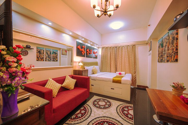 Room 138 of 224
