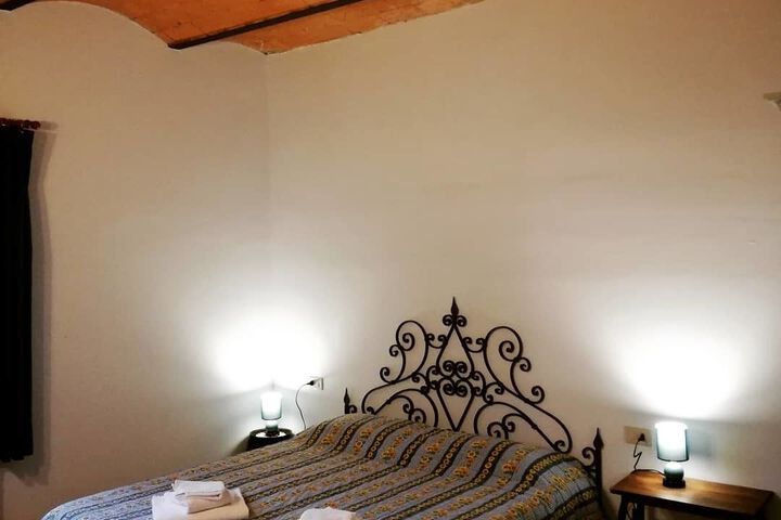 Room 20 of 35