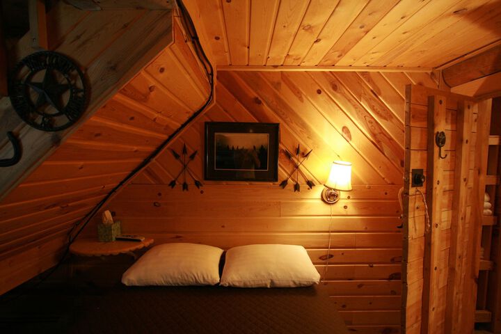 Room 17 of 43