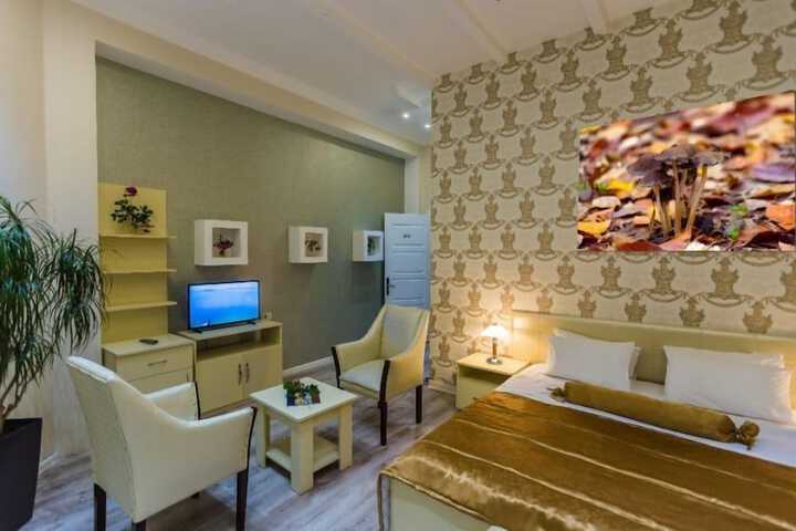 Room 16 of 55