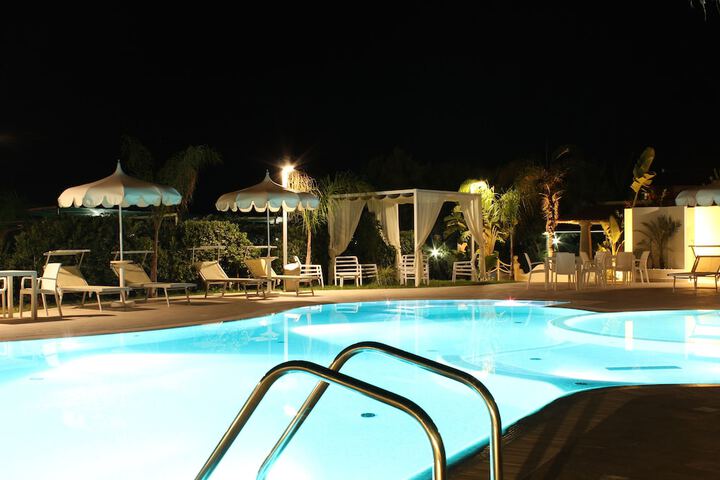 Pool 35 of 57