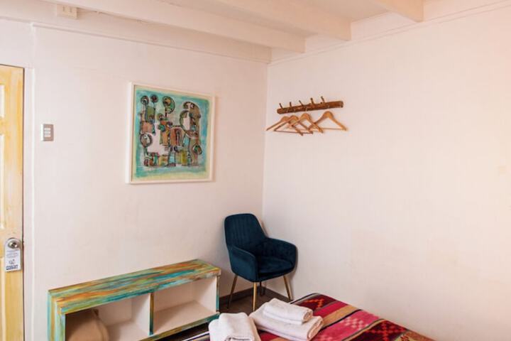 Room 30 of 37