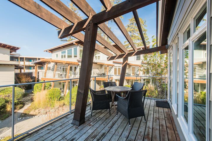 Terrace/Patio 31 of 75