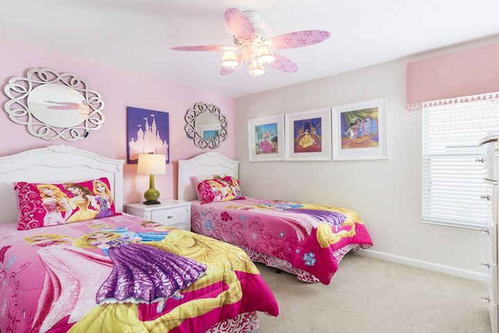 Room 507 of 710