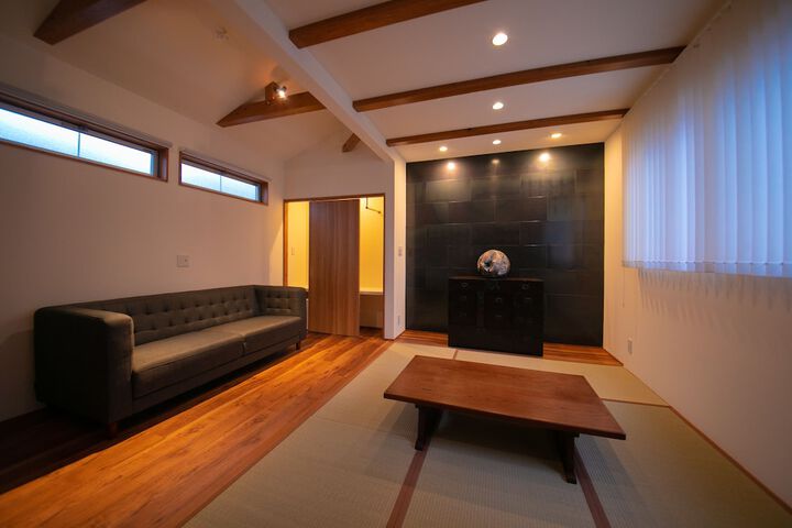 Room 7 of 96