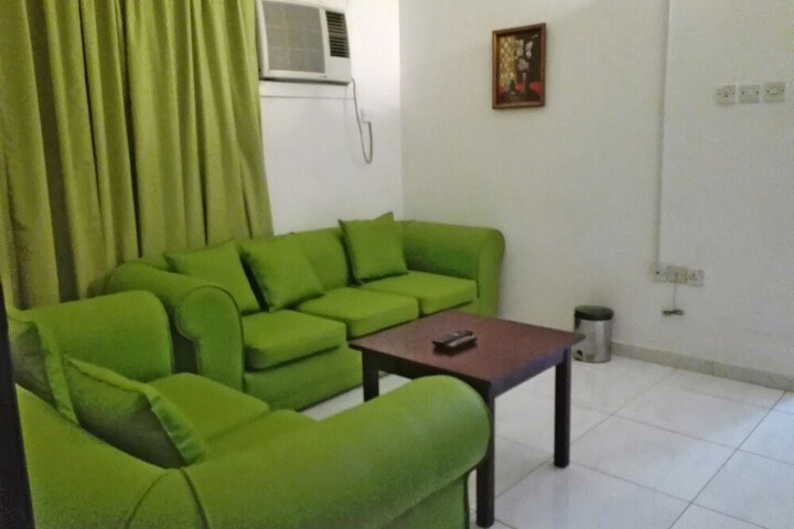 Room 25 of 53