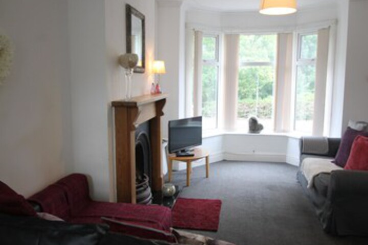 Room 32 of 54