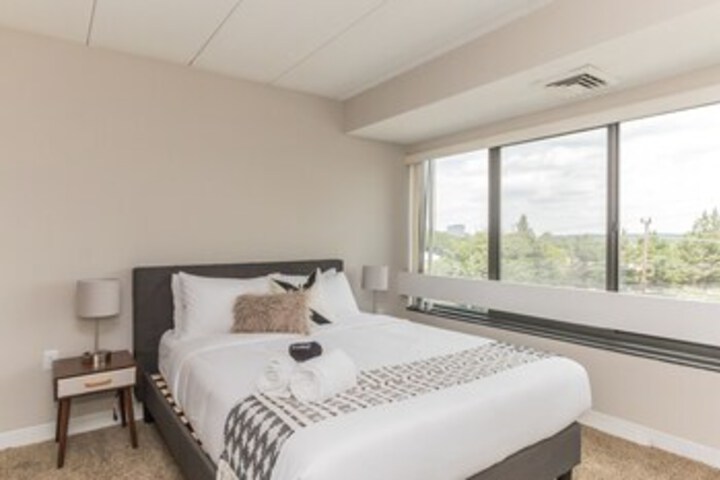 Room 160 of 307