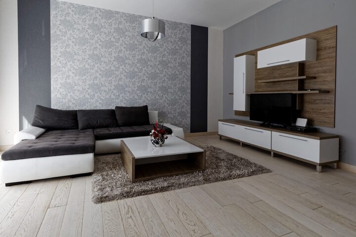 Room 47 of 71