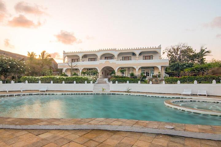 Spa and Wellness Pictures