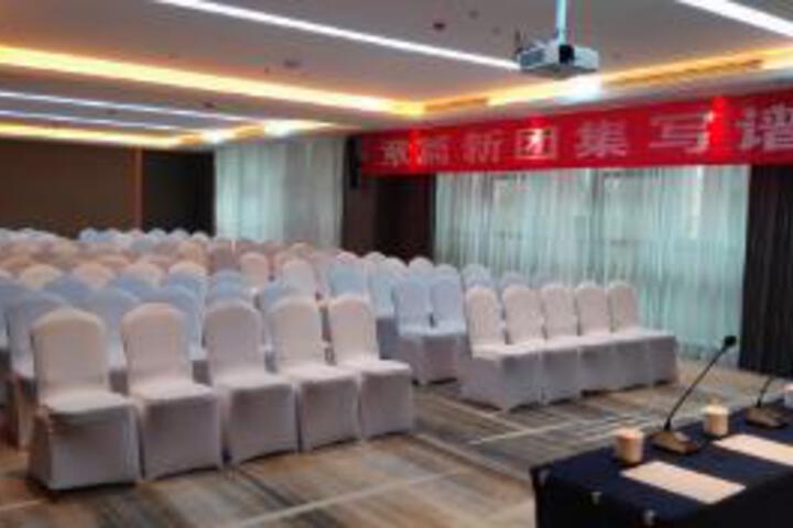Room 17 of 23