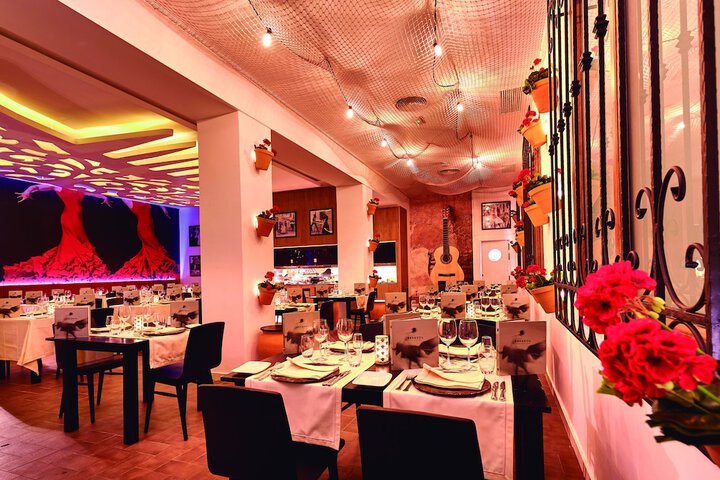 Dining 67 of 91
