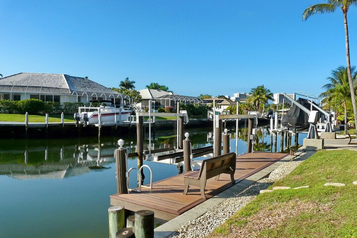 Property Grounds 98 of 118