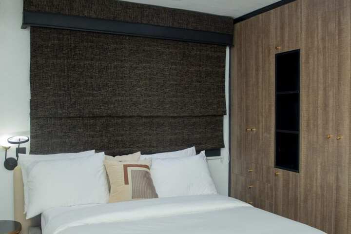 Room 3 of 23